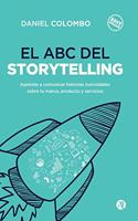 ABC del Storytelling