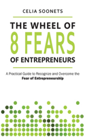 Wheel of 8 Fears of Entrepreneurs