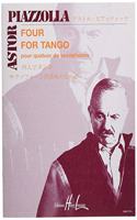 Four for Tango