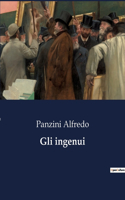 Gli ingenui