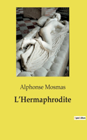L'Hermaphrodite
