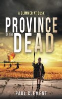 Province of the Dead