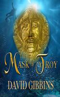 Mask of Troy