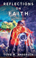 Reflections on Faith