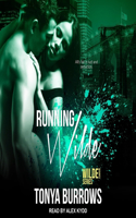 Running Wilde