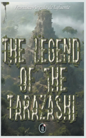 Legend of the Tarazashi