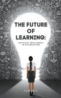 Future of Learning