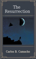 Resurrection