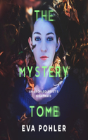 Mystery Tomb