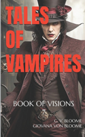 BOOK Of Visions 7