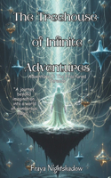 The Treehouse of Infinite Adventures