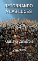 Retornando a Las Luces