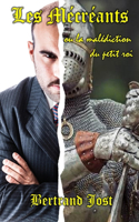 Les Mécréants