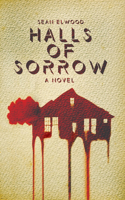 Halls of Sorrow