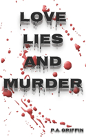 Love Lies And Murder