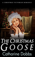 The Christmas Goose