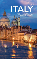 Italy Travel Guide 2023