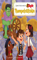 Rumpelstiltskin (Spanish Version)