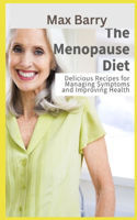 Menopause Diet