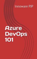 Azure DevOps 101