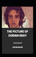 The Picture of Dorian Gray Annotated