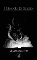 Il metodo di studio