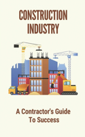 Construction Industry