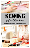 Sewing for Beginners