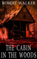 Cabin in the Woods