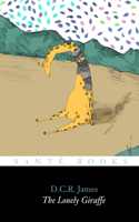 The Lonely Giraffe