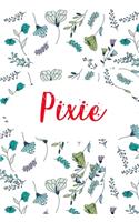 Pixie