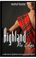 Highland No Edge