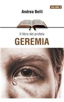 Geremia vol.2