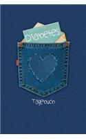 Diabetes Tagebuch