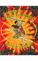 Quest for Defect Elimination