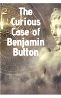 The Curious Case of Benjamin Button: Annotation Francis Scott Fitzgerald