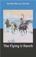 The Flying U Ranch
