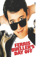 Ferris Bueller's Day Off