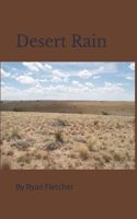 Desert Rain