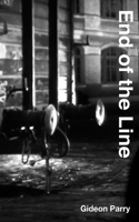 End of the Line