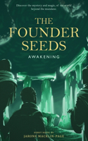 Founder Seeds