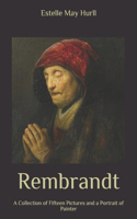 Rembrandt
