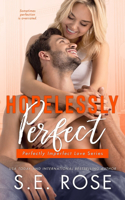 Hopelessly Perfect