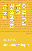 En El Nombre del Pueblo