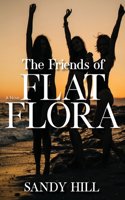 Friends of Flat Flora