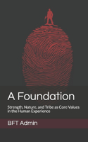 A Foundation
