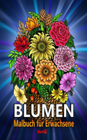 Blumen