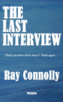 The Last Interview