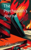 Psychopath's Journal