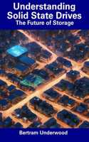 Understanding Solid State Drives